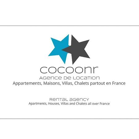 Le Studio Du Quai Des Pecheurs - Charmant Duplex Sur Les Quais Στρασβούργο Εξωτερικό φωτογραφία